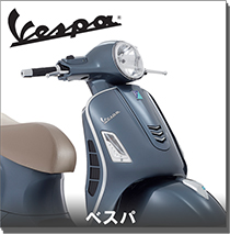 VESPA