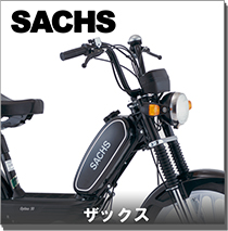 SACHS