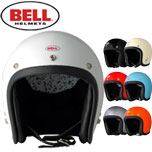 BELL 500TXJ HELMET