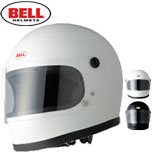 BELL STAR II HELMET