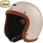 SHMハンドステッチヘルメットLOT103