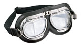 HALCYON MK-4 SILVER CROSS