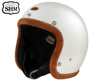 SHM HELMET LOT101