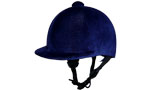 Hunting Helmet Navy