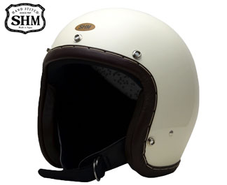 SHM HELMET LOT101