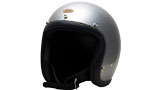 SHM HELMET LOT101