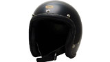 SHM HELMET LOT101