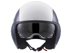 DIESEL HI-JACK HELMET