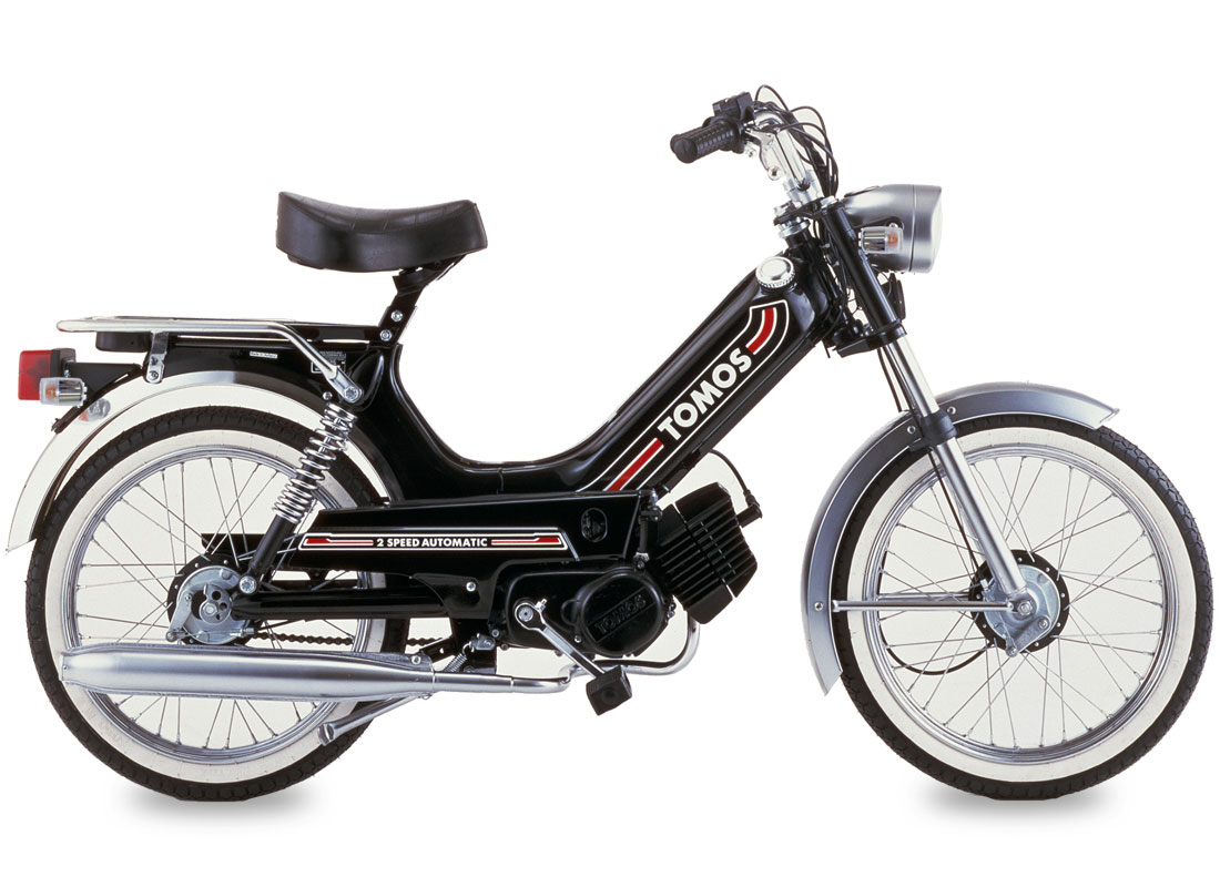 tomos_classic2