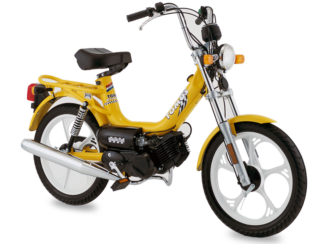 tomos_flexer_sport