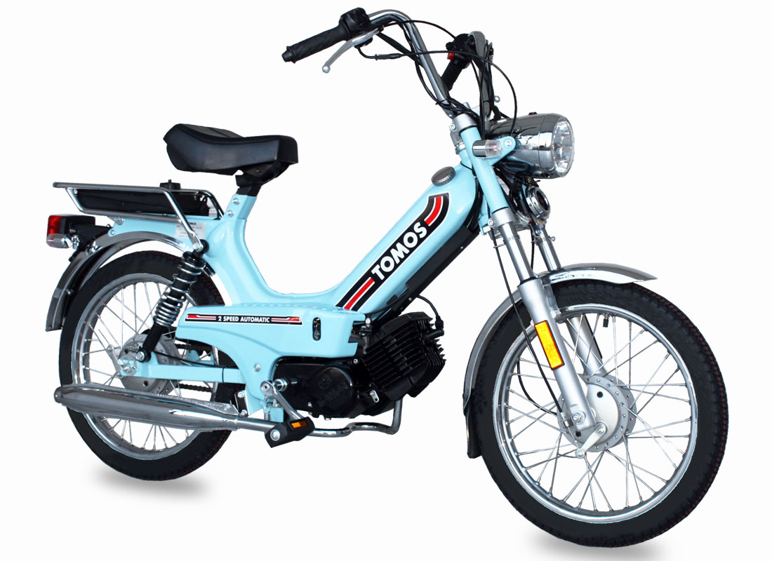 tomos_classic1