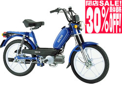SACHS OPTIMA