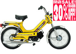 TOMOS CLASSIC I