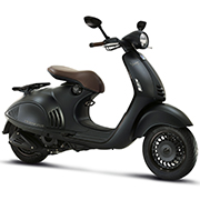 VESPA 946 ARMANI