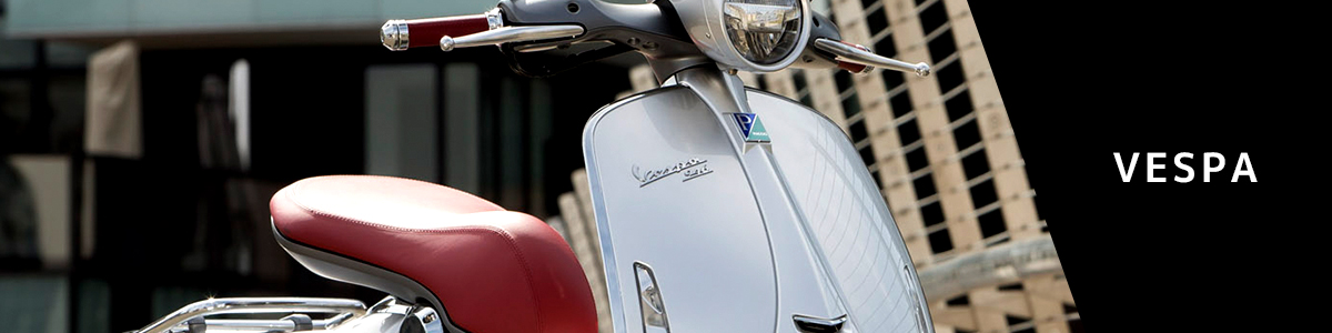 VESPA