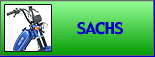SACHS