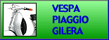 VESPA PIAGGIO GILERA