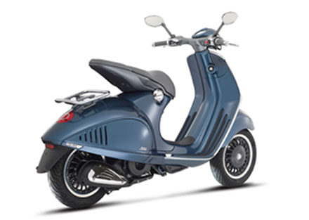 VESPA946 説明3