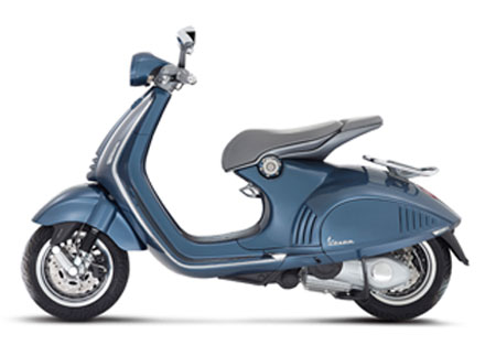 VESPA946 説明4