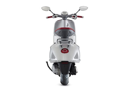 VESPA946 説明8