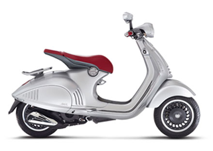 VESPA946 説明9