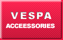 VESPA ACCEESSORIES