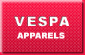 VESPA APPARELS