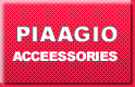 PIAAGI ACCEESSORIES