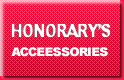 HONORARY'S ACCEESSORIES
