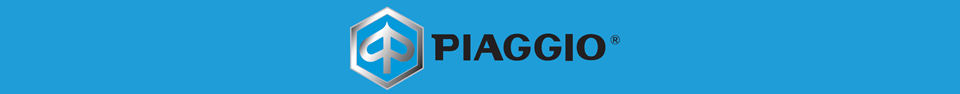 PIAGGIO®